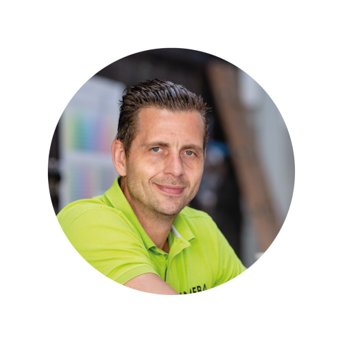 INMEBA-Zaandam-Team2