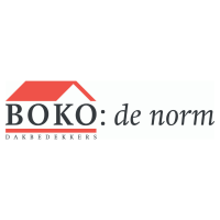 Inmeba-Boko-dakbedekkers