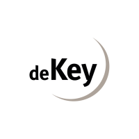 Inmeba-DeKey