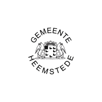 Inmeba-Gemeente-Heemstede