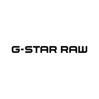 Inmeba-Gstar