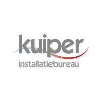 Inmeba-Kuiper
