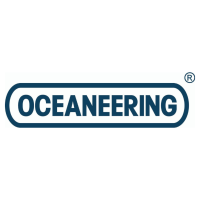 Inmeba-Oceaneering