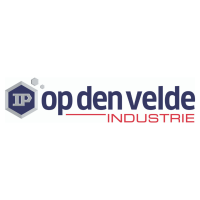 Inmeba-Op-Den-Velde-industrie