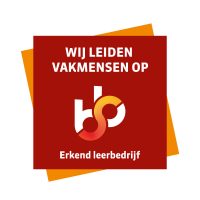 Inmeba-SBB