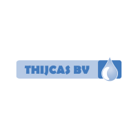 Inmeba-Tijcas
