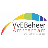 Inmeba-VVE-beheer-Amsterdam
