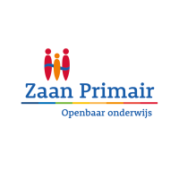 Inmeba-ZaanPrimair