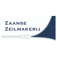 Inmeba-Zaanse-zeilmakerij