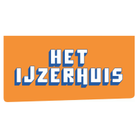 Inmeba-het-ijzerhuis